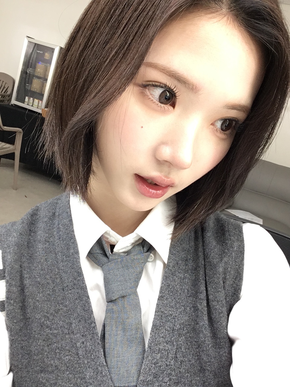 미디어 이미지