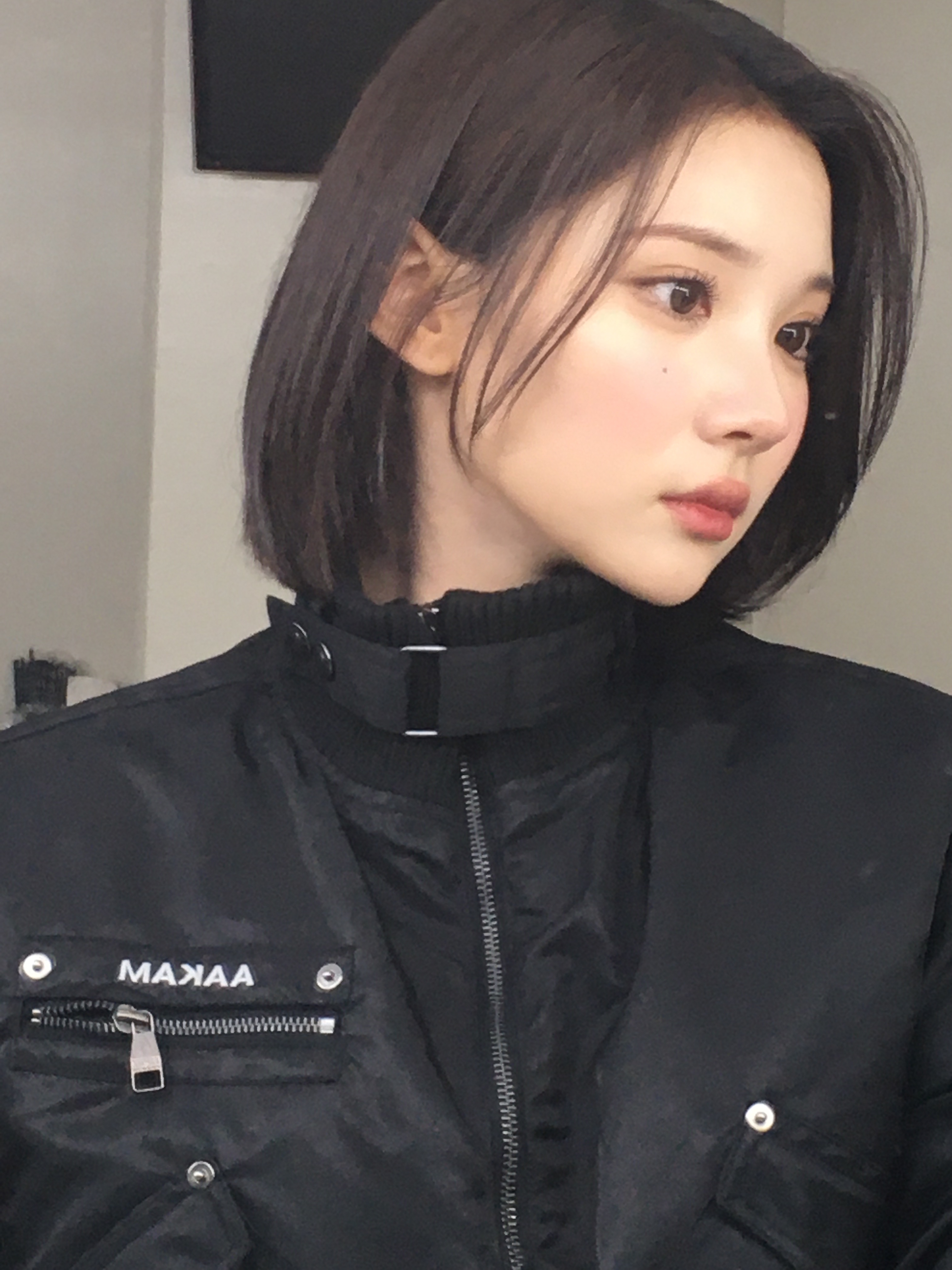 미디어 이미지