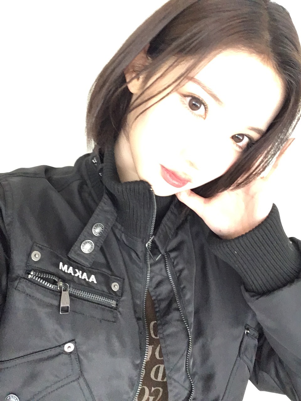 미디어 이미지