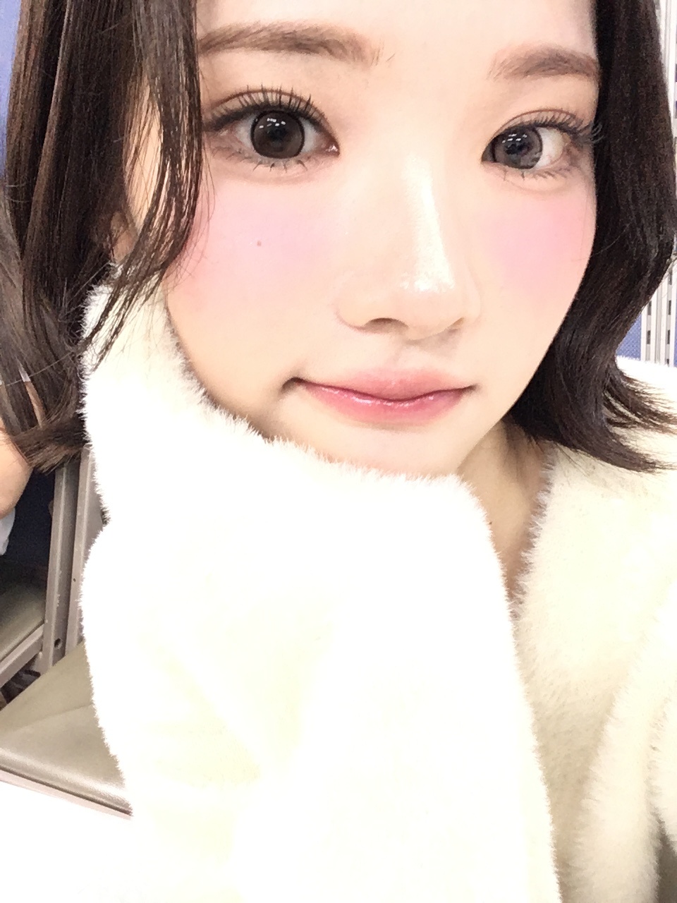미디어 이미지