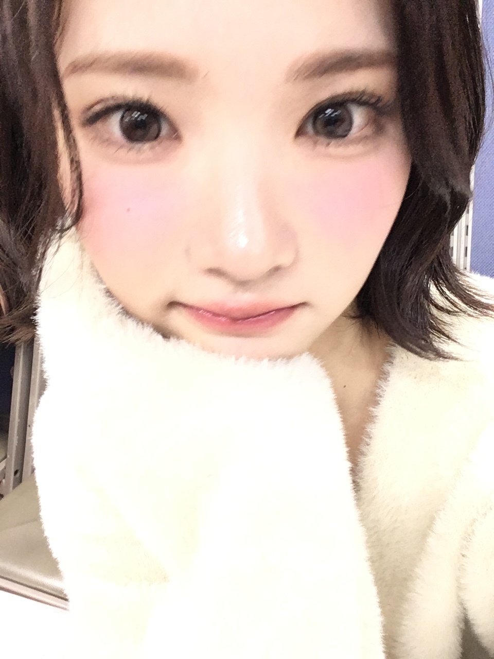 미디어 이미지