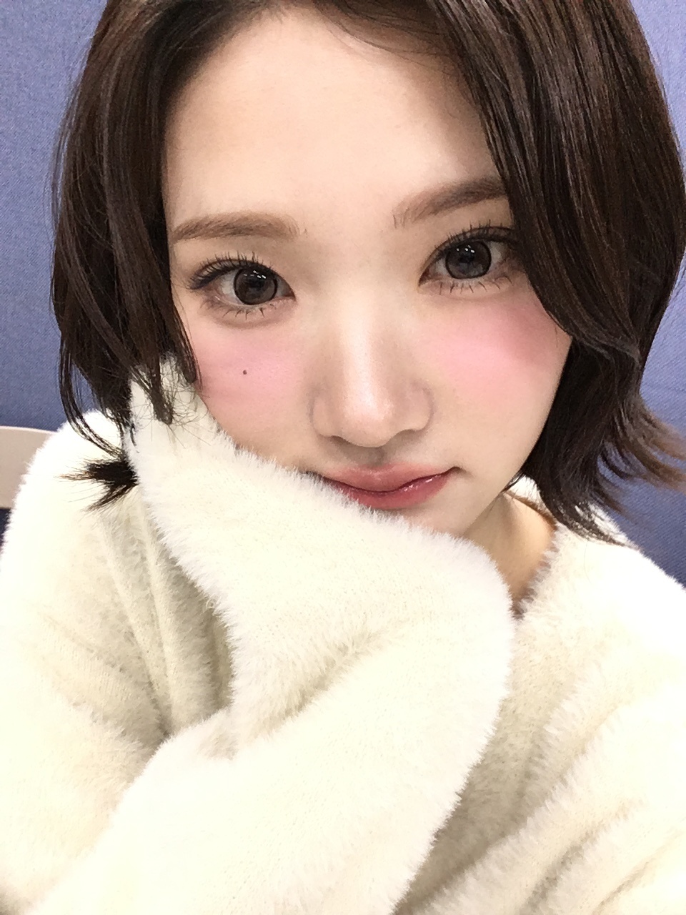 미디어 이미지