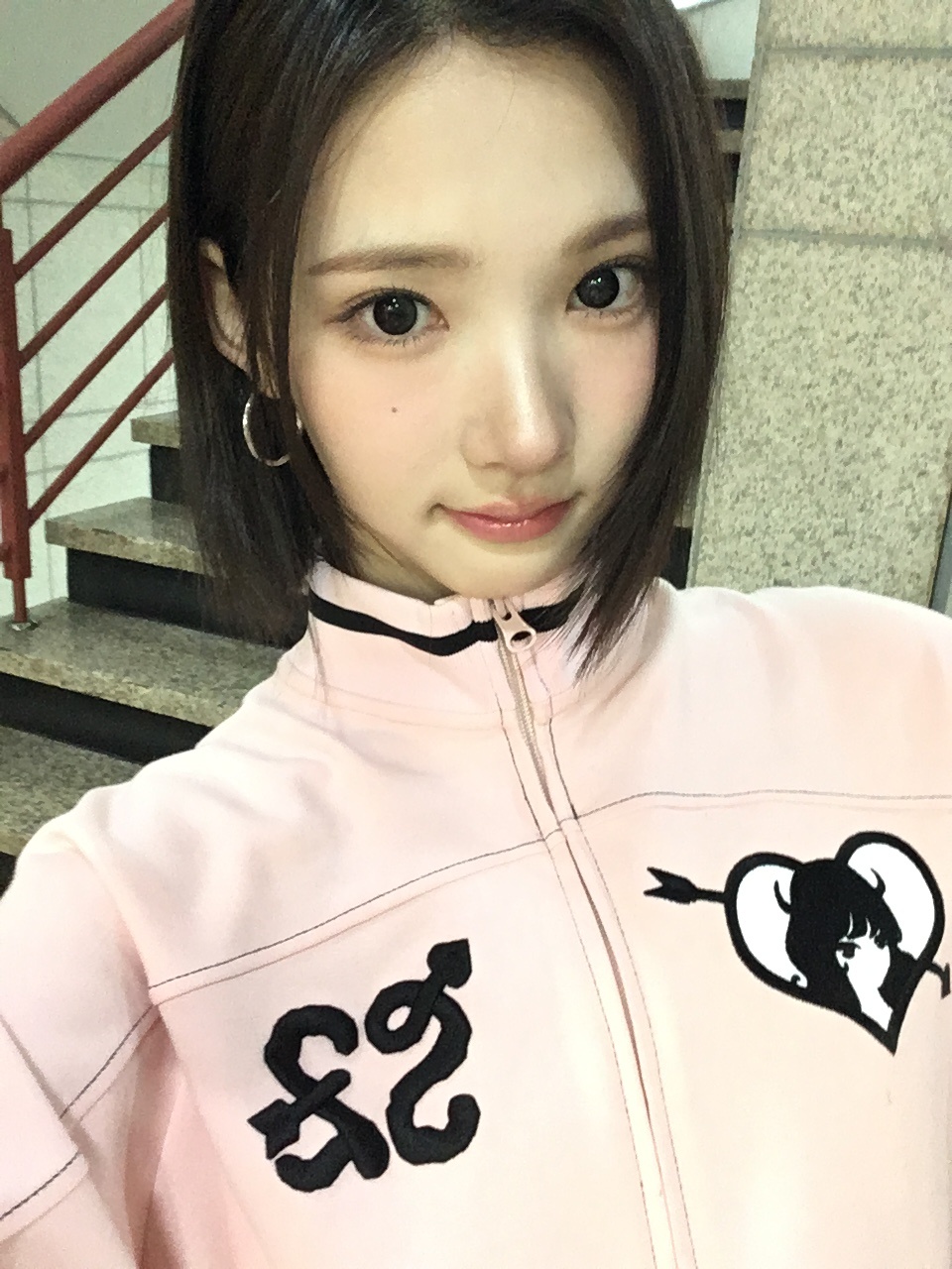 미디어 이미지