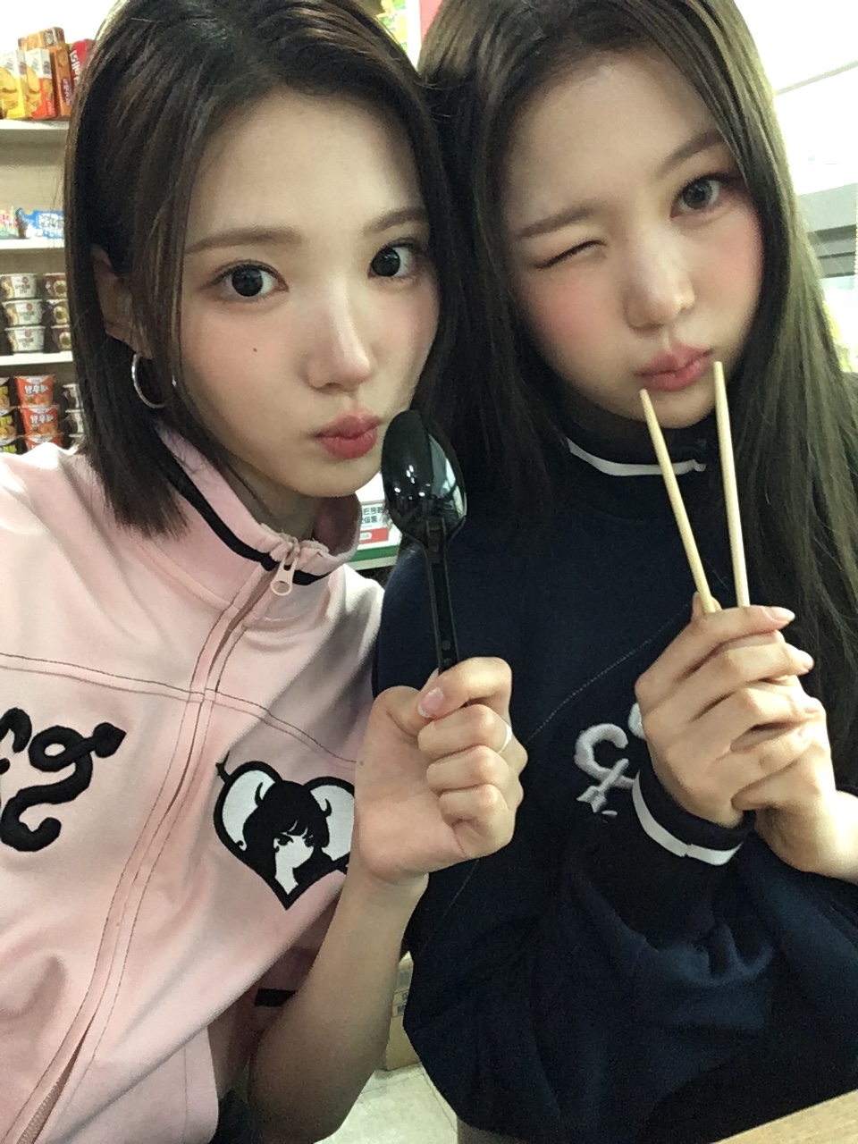 미디어 이미지