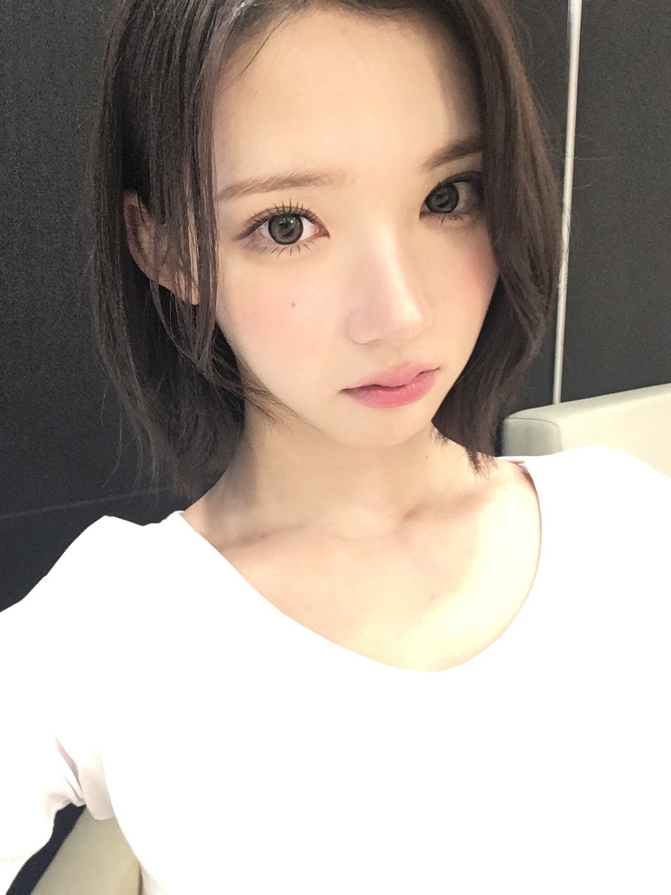 미디어 이미지