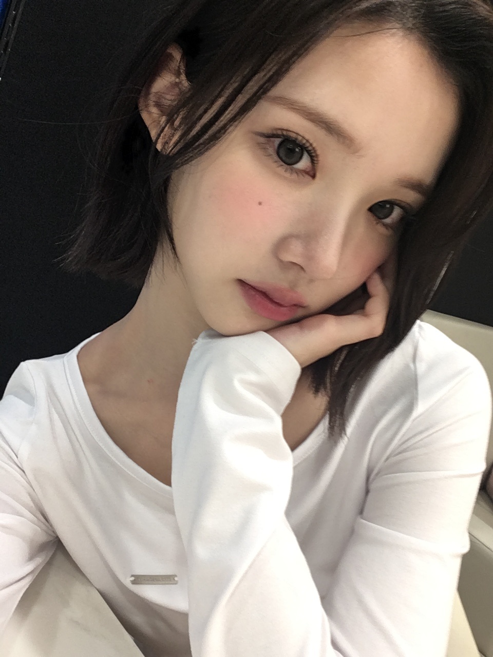 미디어 이미지