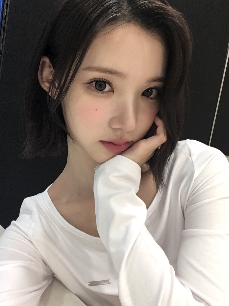 미디어 이미지
