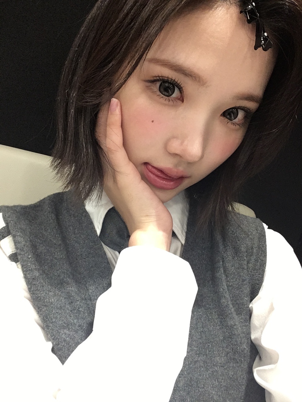미디어 이미지
