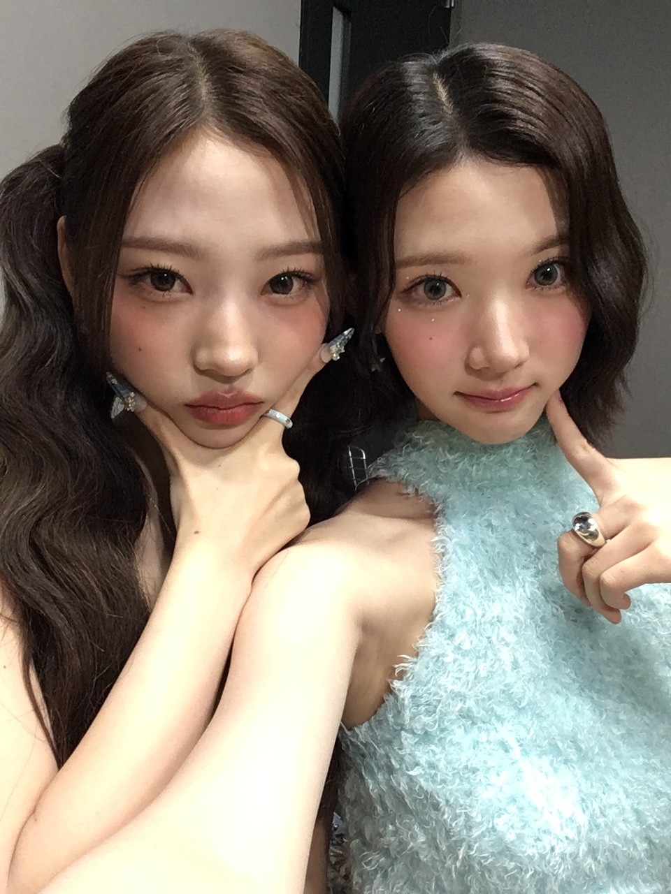 미디어 이미지
