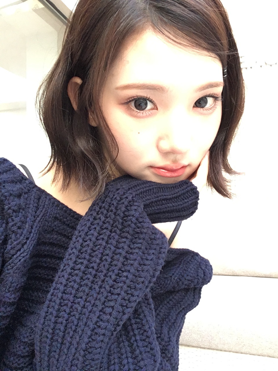 미디어 이미지