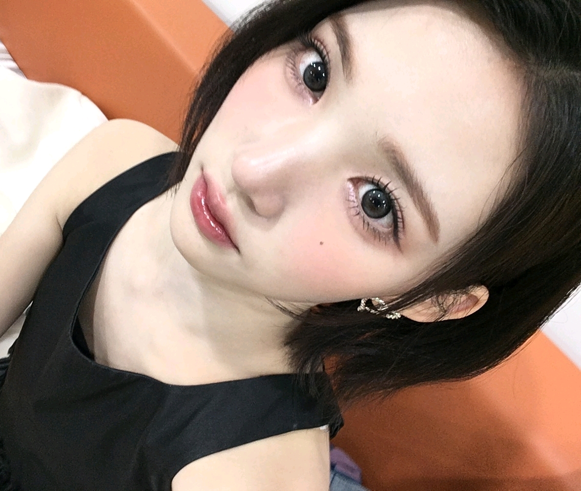 미디어 이미지