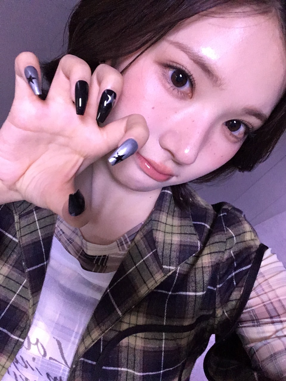 미디어 이미지