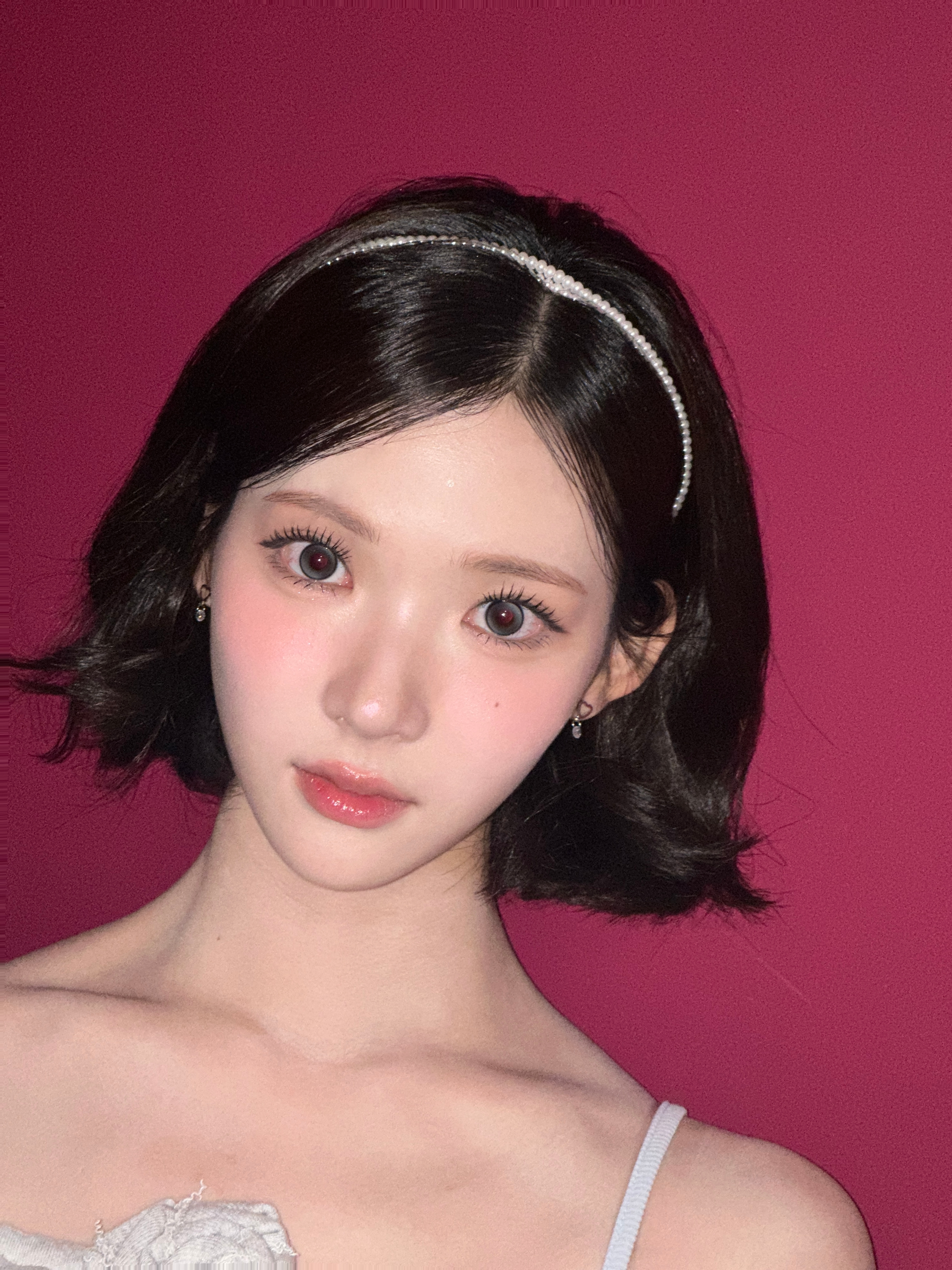 미디어 이미지
