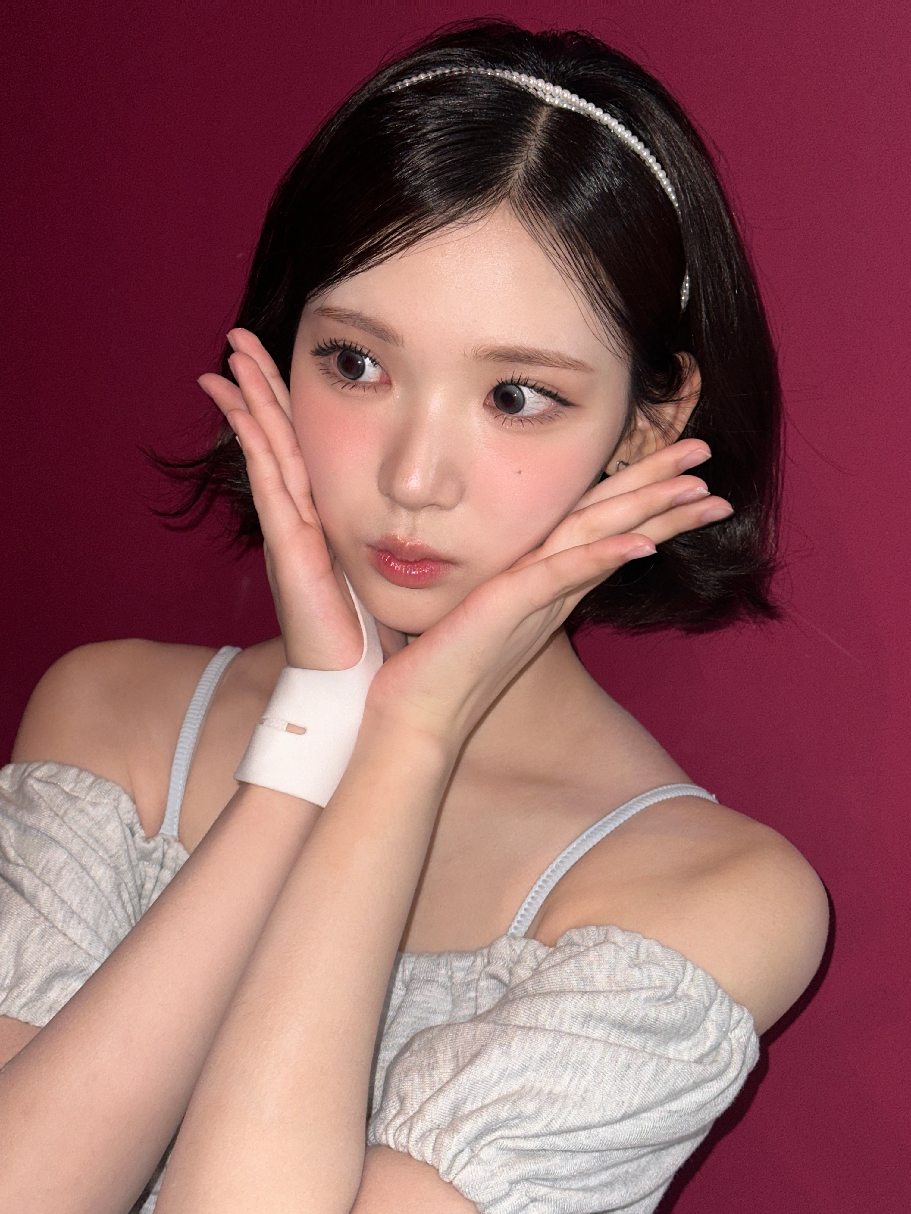 미디어 이미지