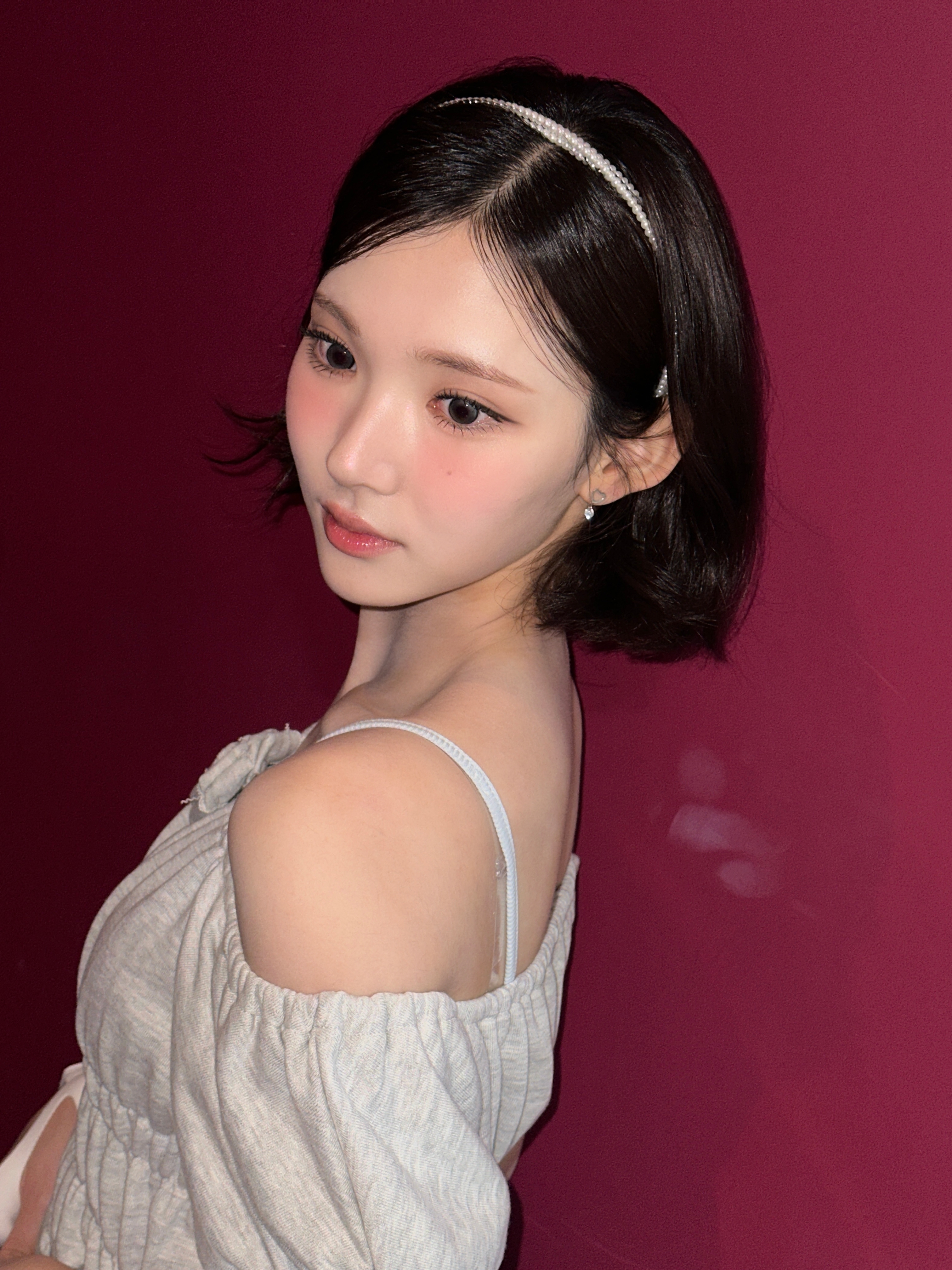 미디어 이미지