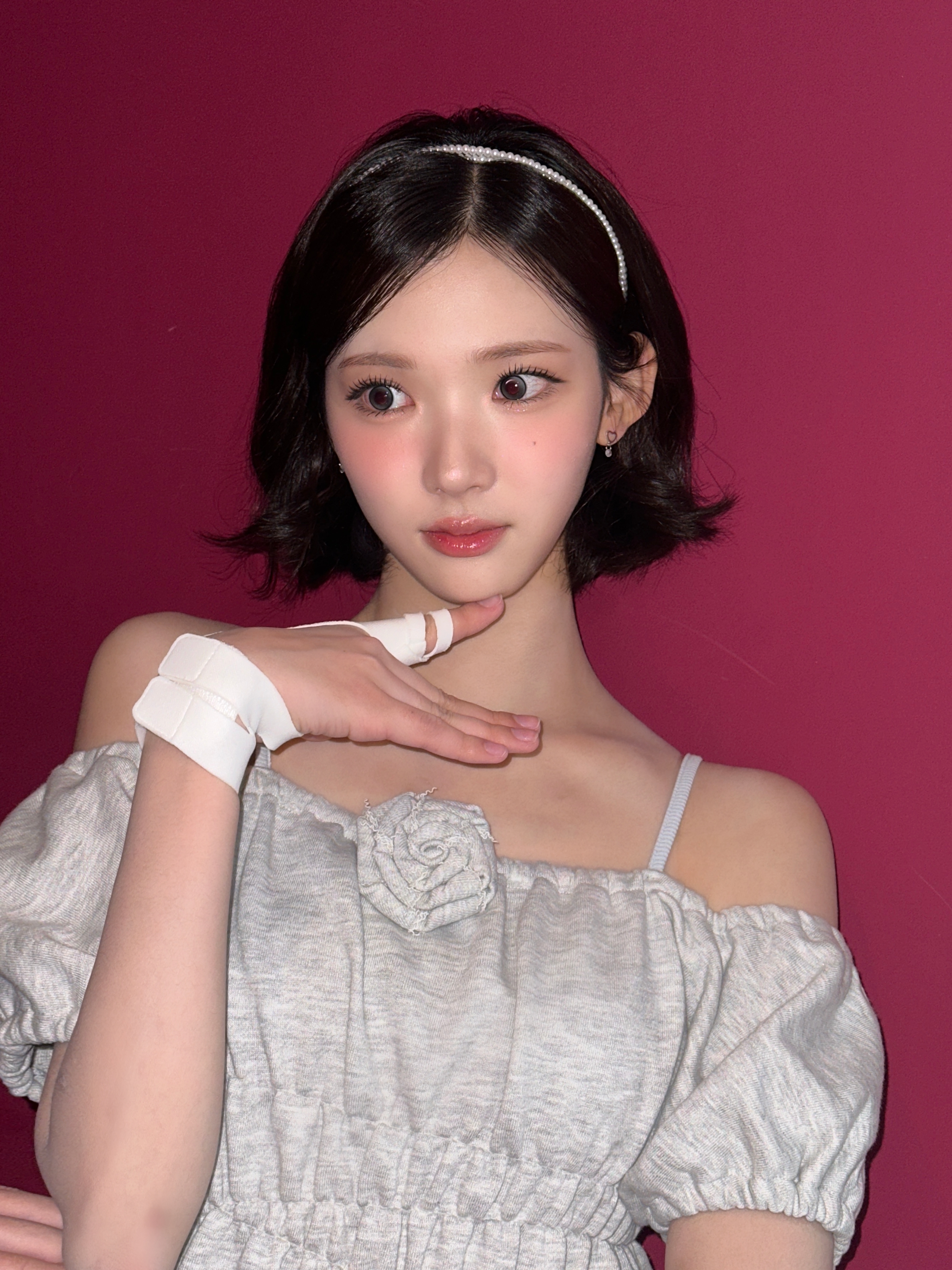 미디어 이미지