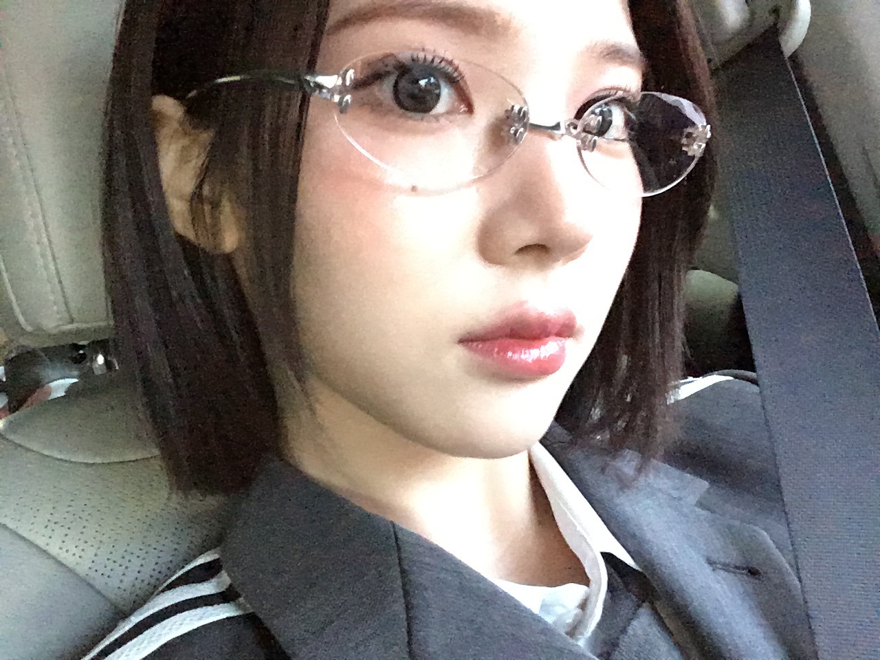 미디어 이미지