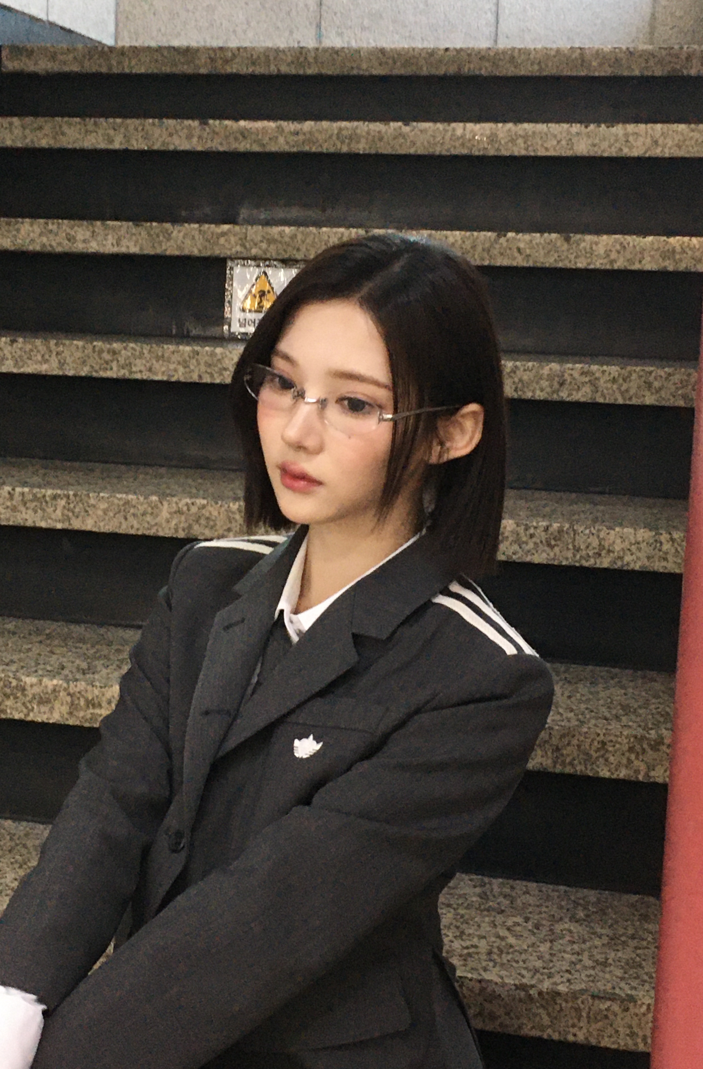 미디어 이미지