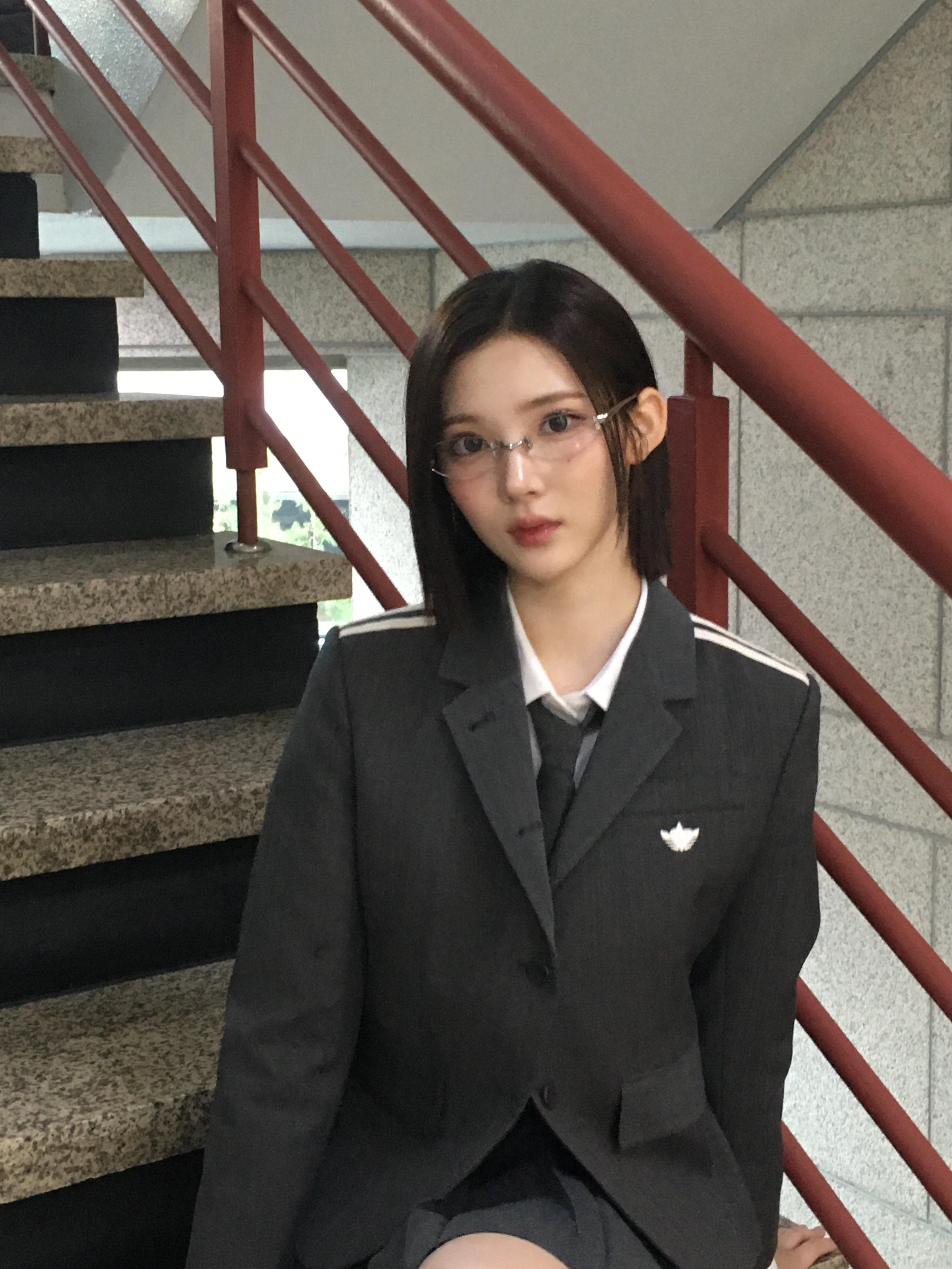 미디어 이미지