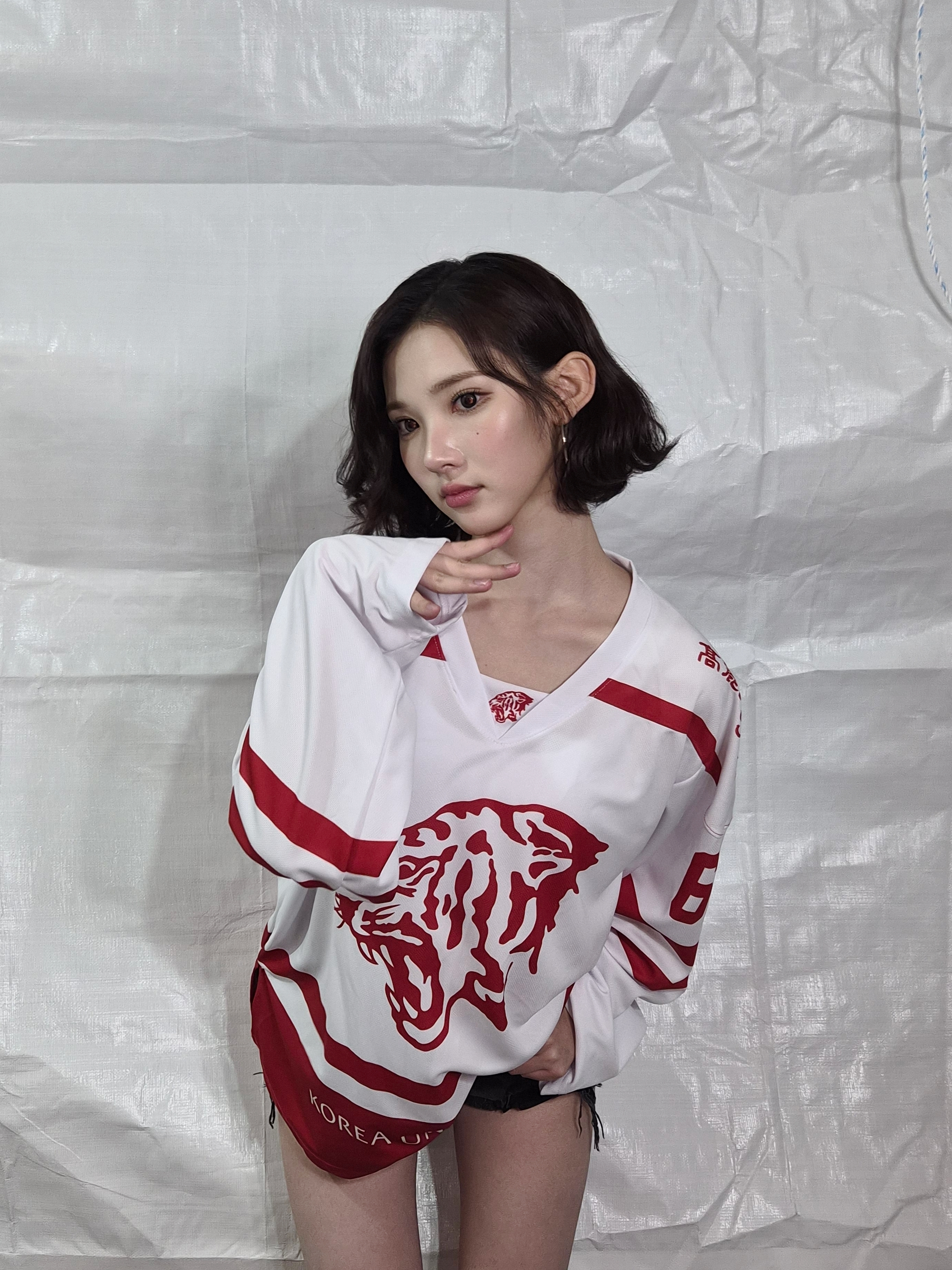 미디어 이미지