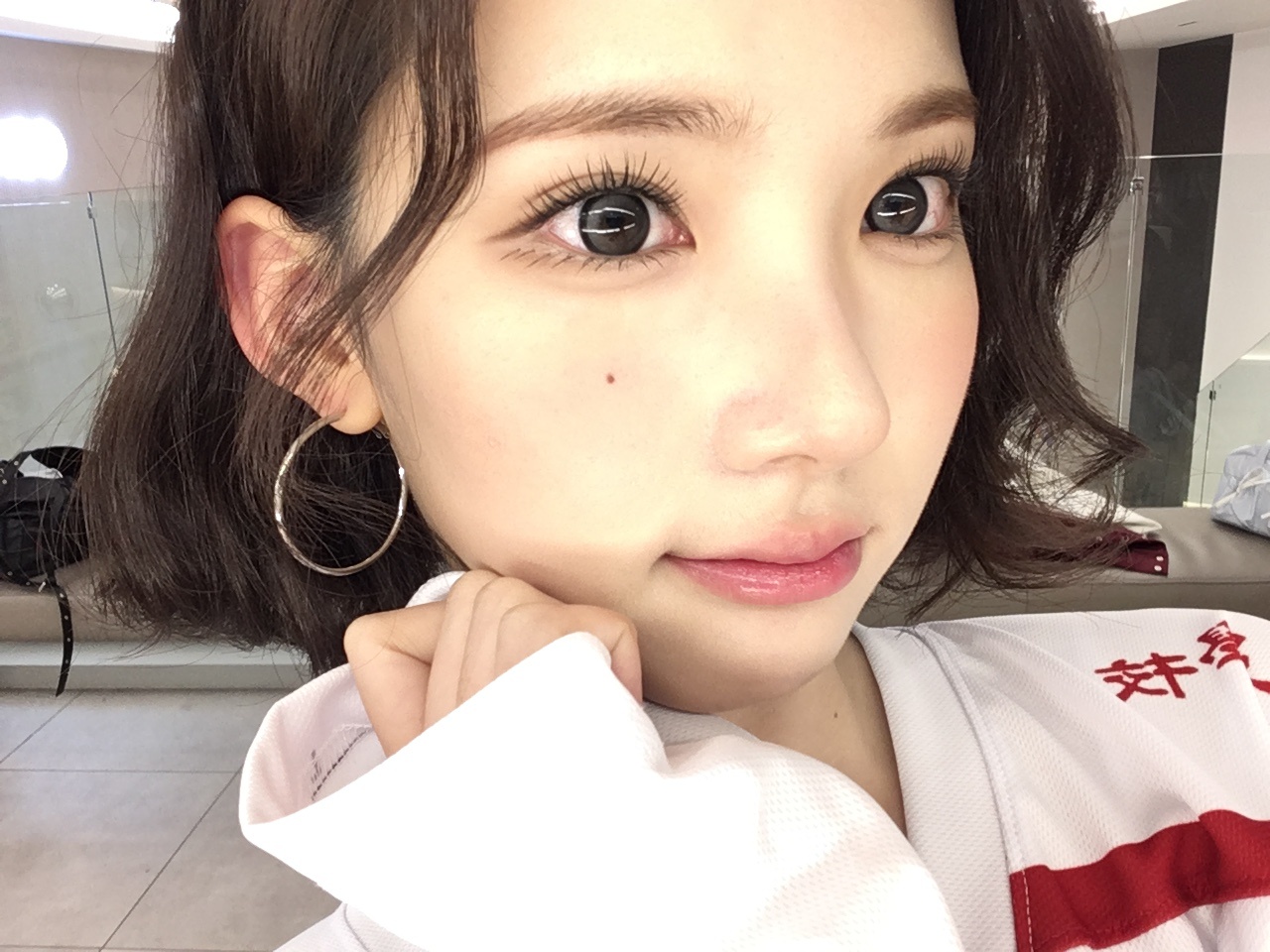 미디어 이미지