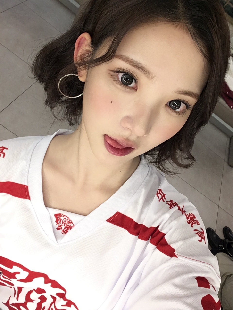 미디어 이미지