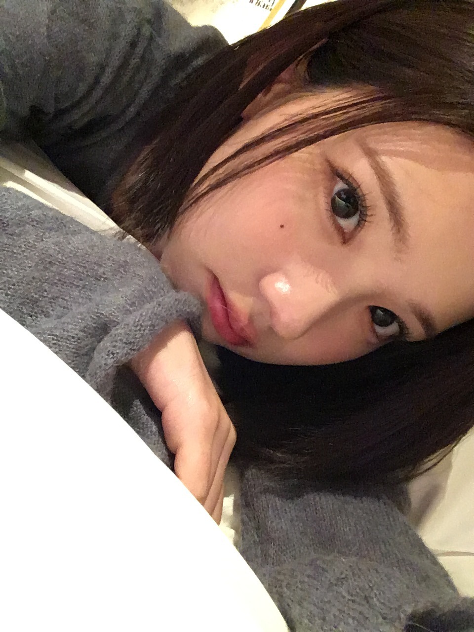미디어 이미지
