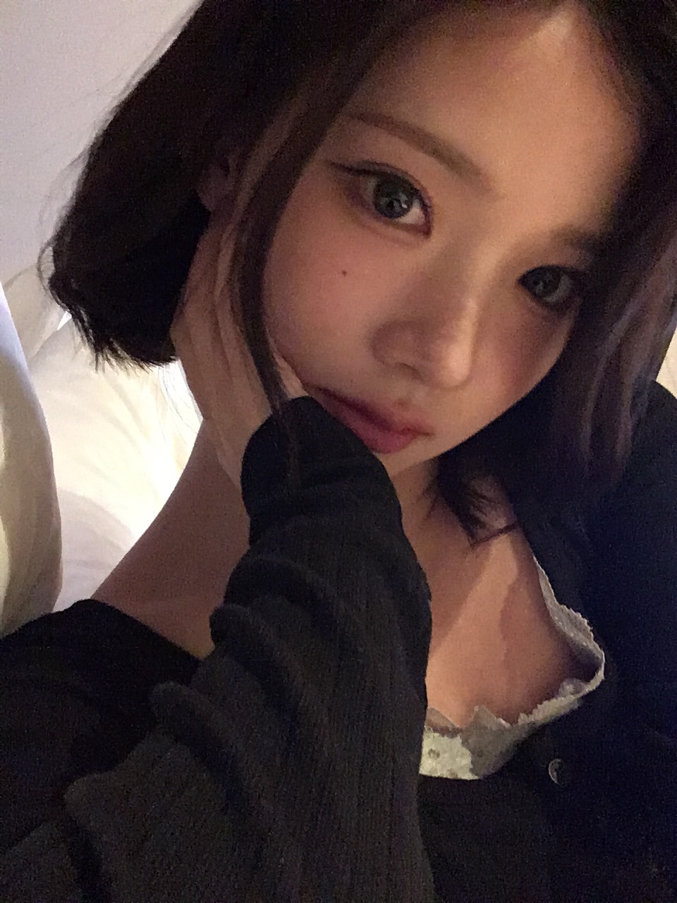 미디어 이미지