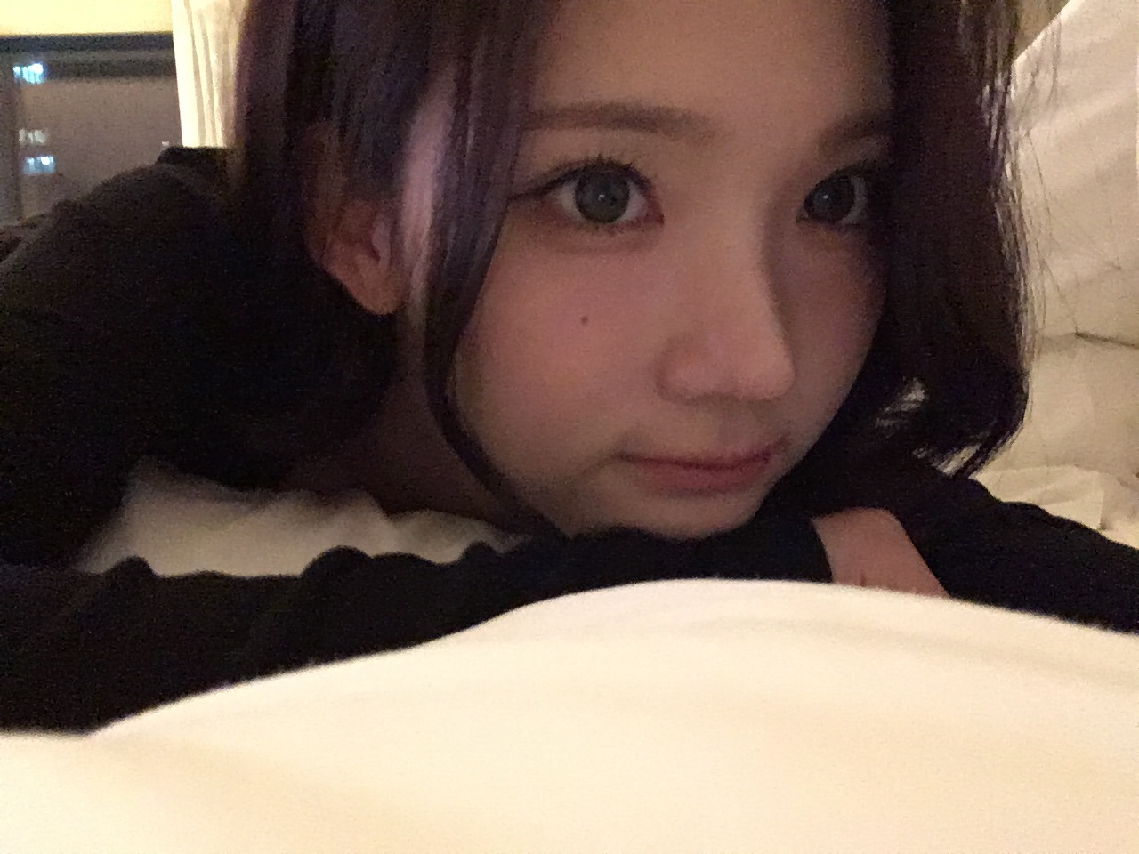 미디어 이미지