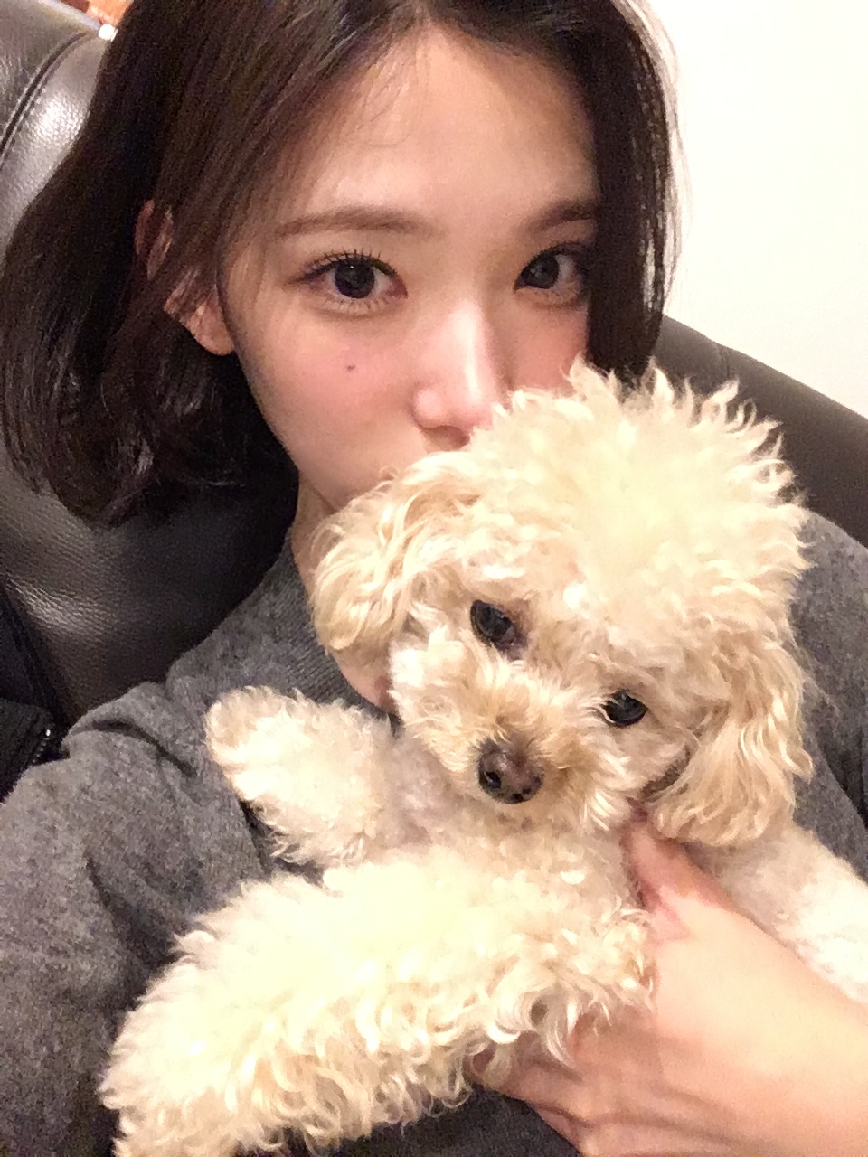 미디어 이미지