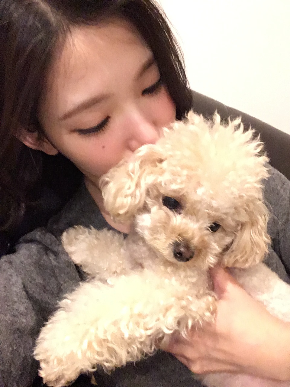 미디어 이미지