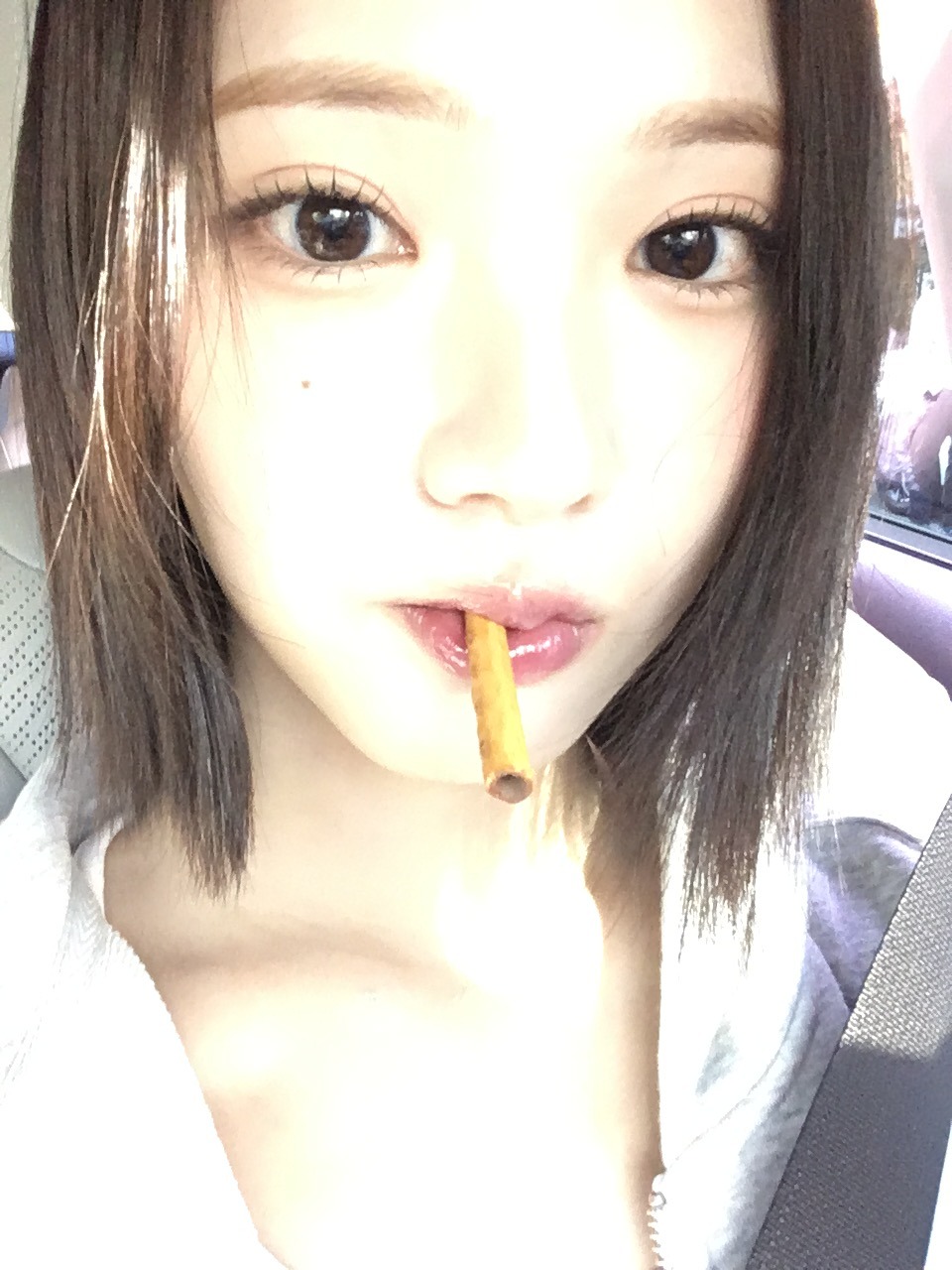 미디어 이미지