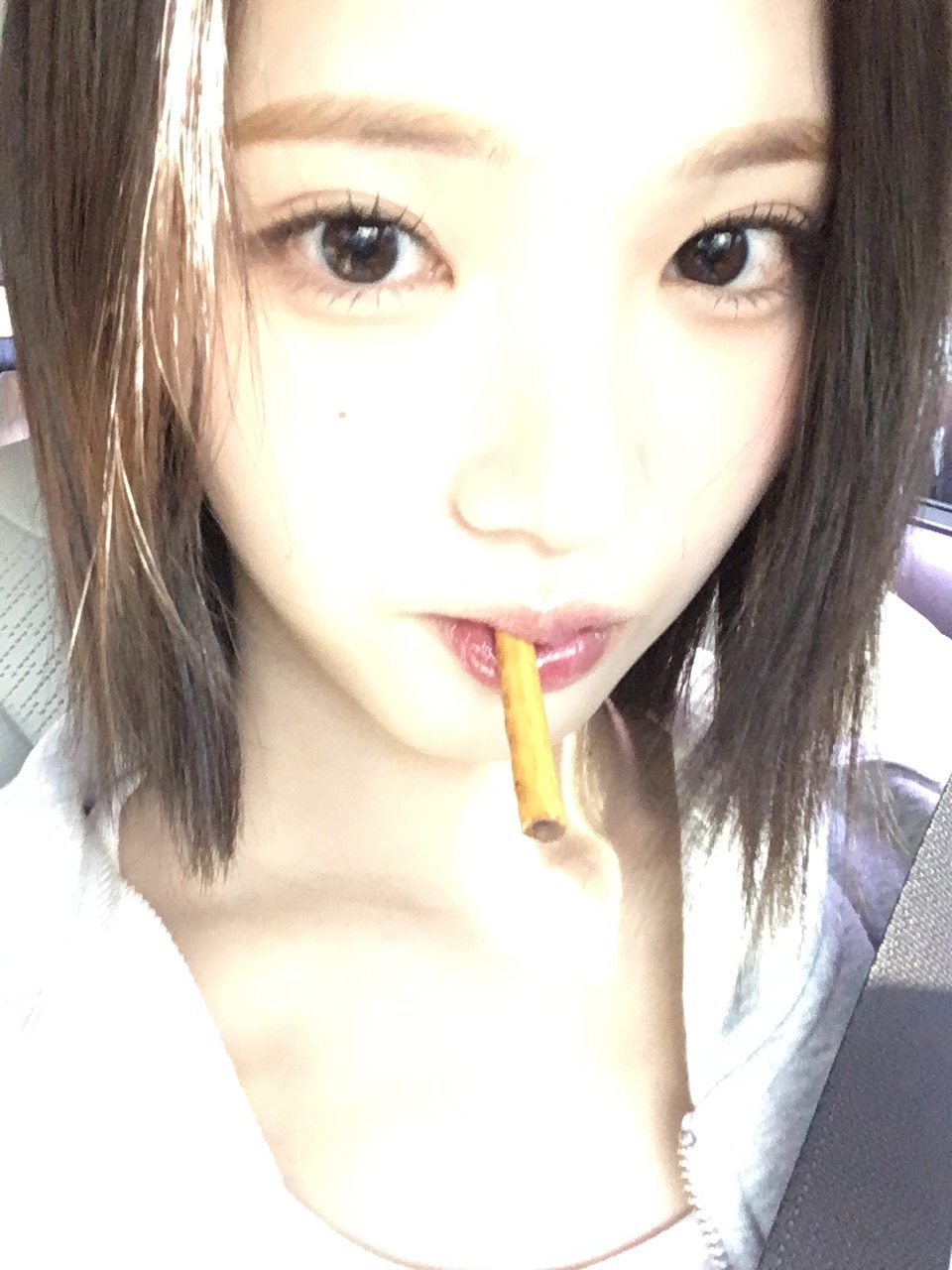 미디어 이미지