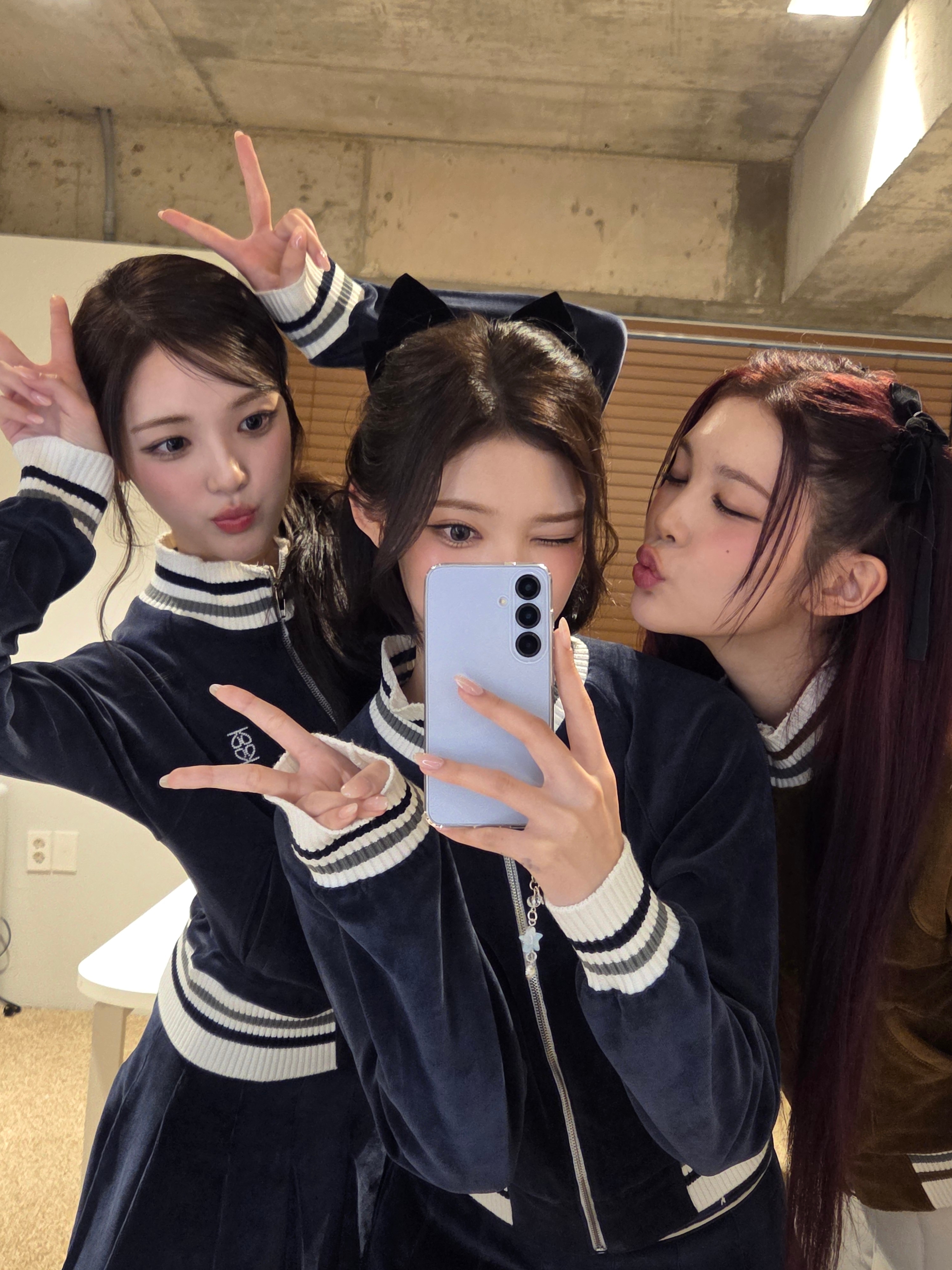 미디어 이미지