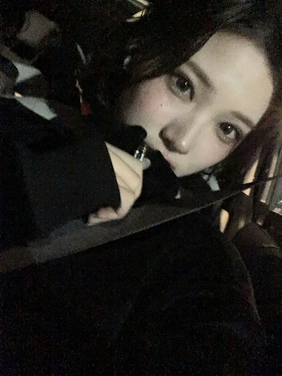 미디어 이미지