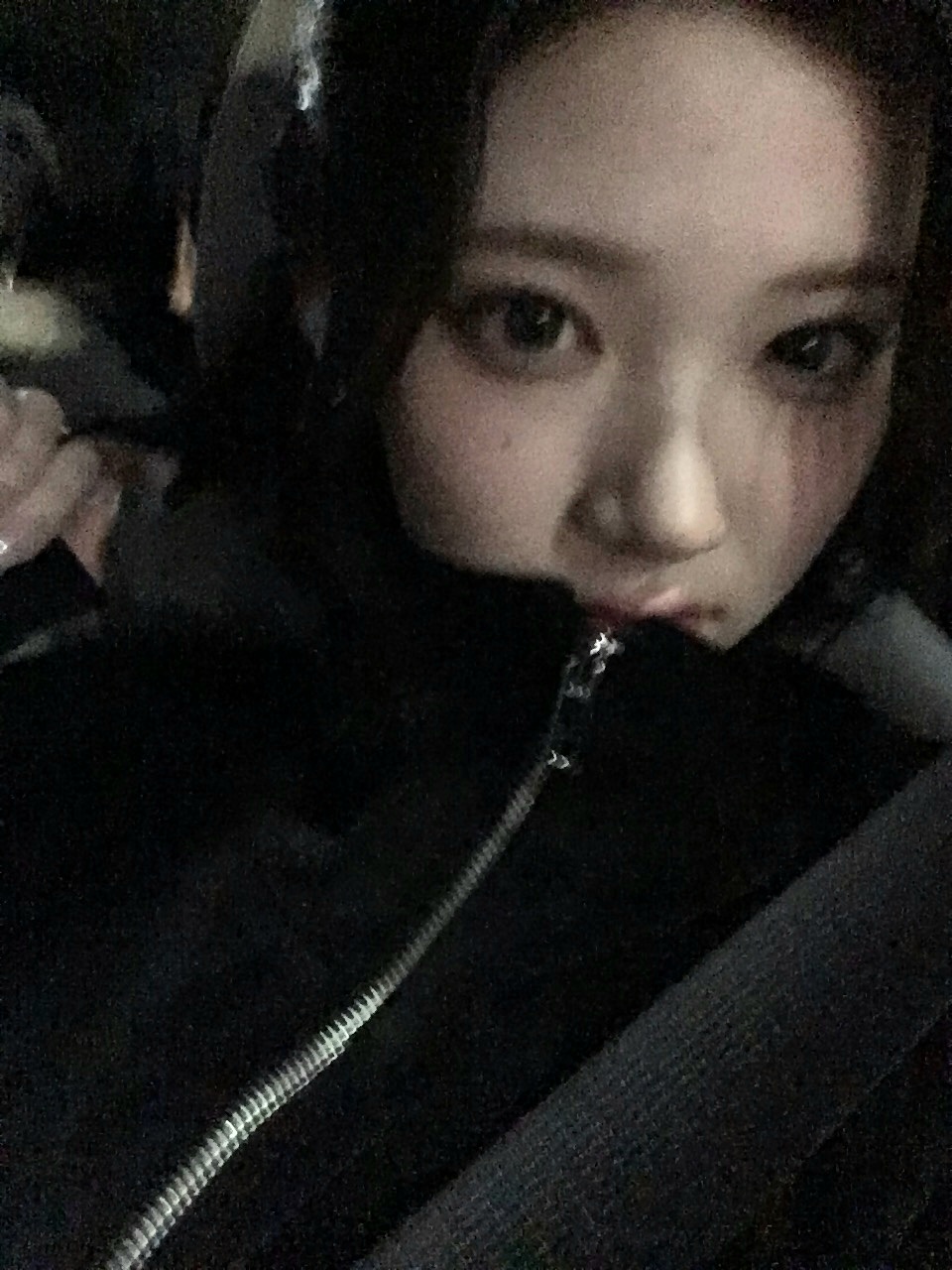 미디어 이미지
