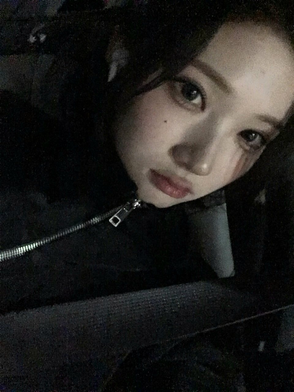 미디어 이미지