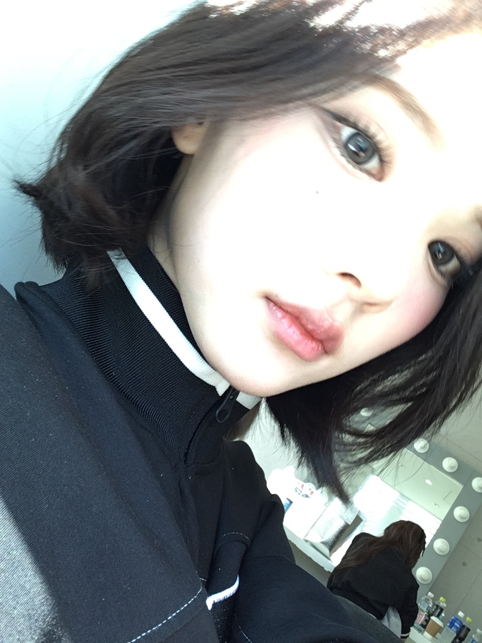 미디어 이미지