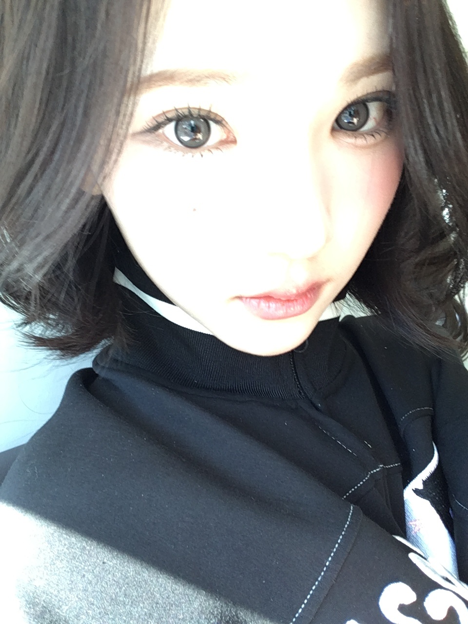 미디어 이미지