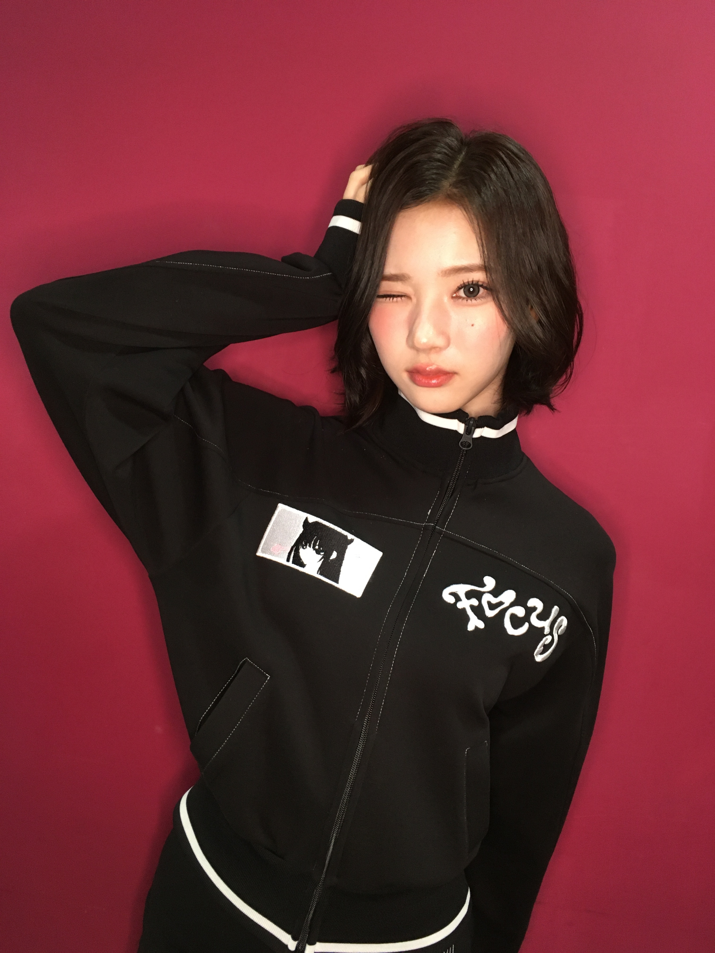미디어 이미지