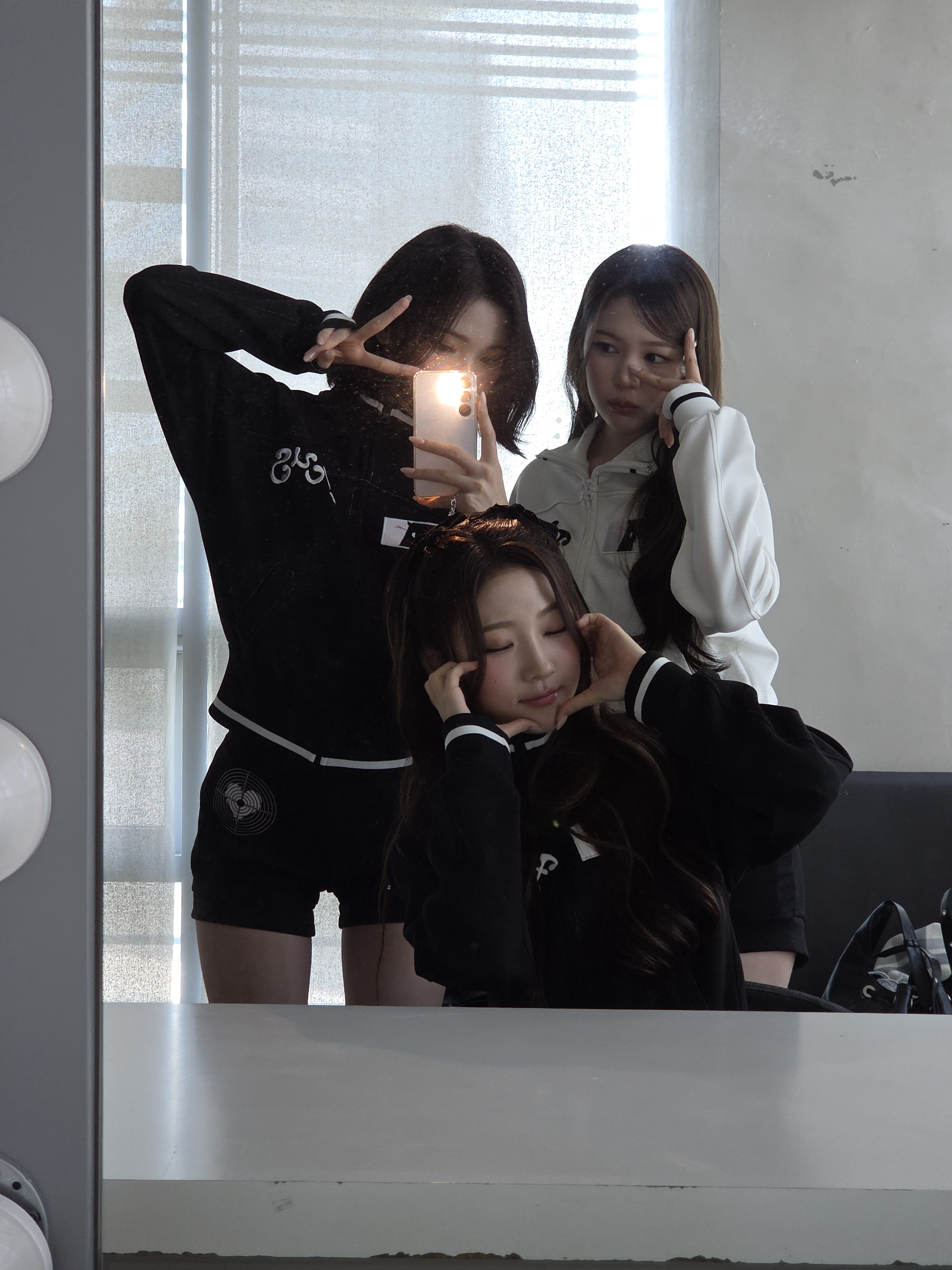 미디어 이미지