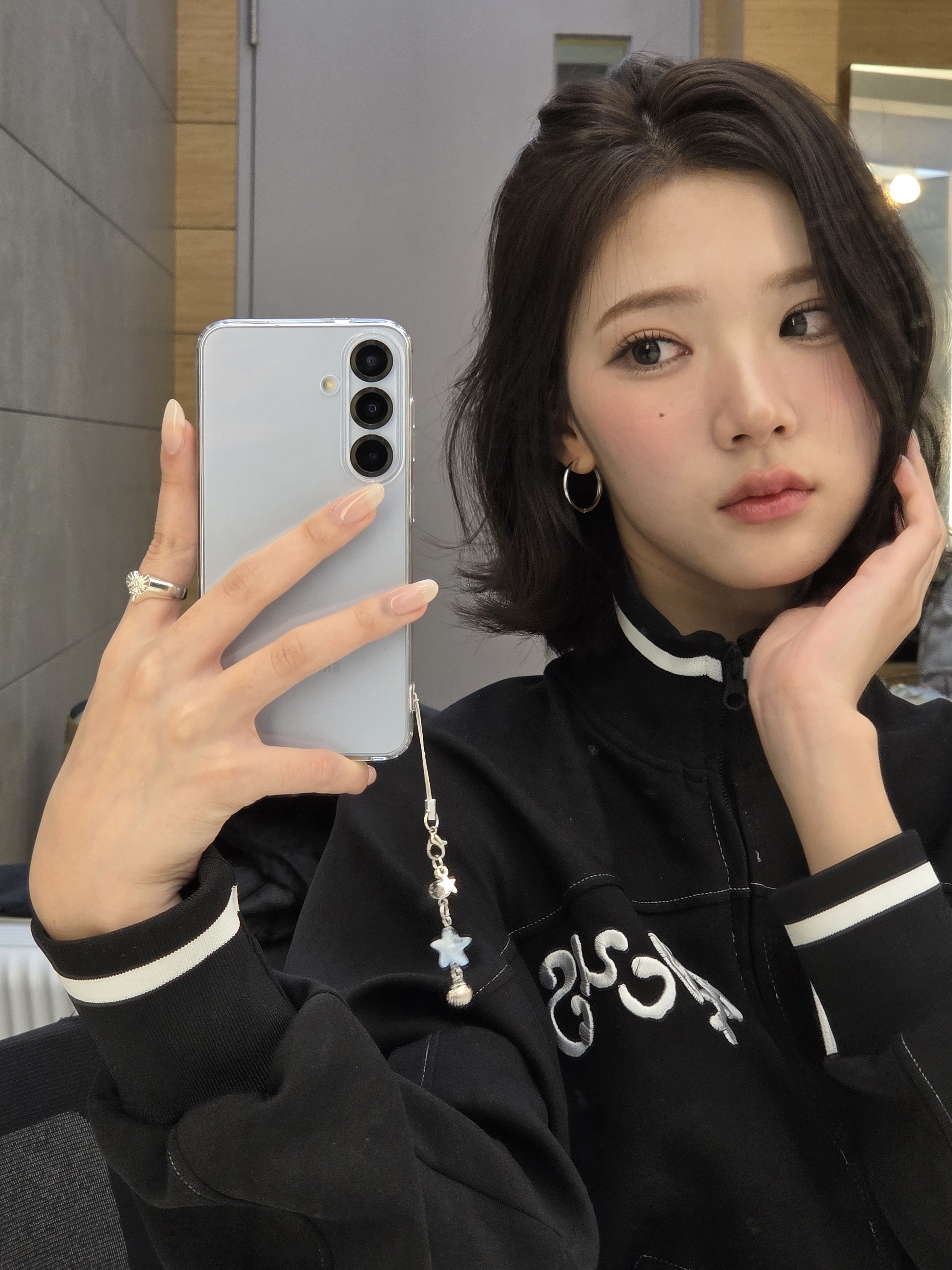 미디어 이미지