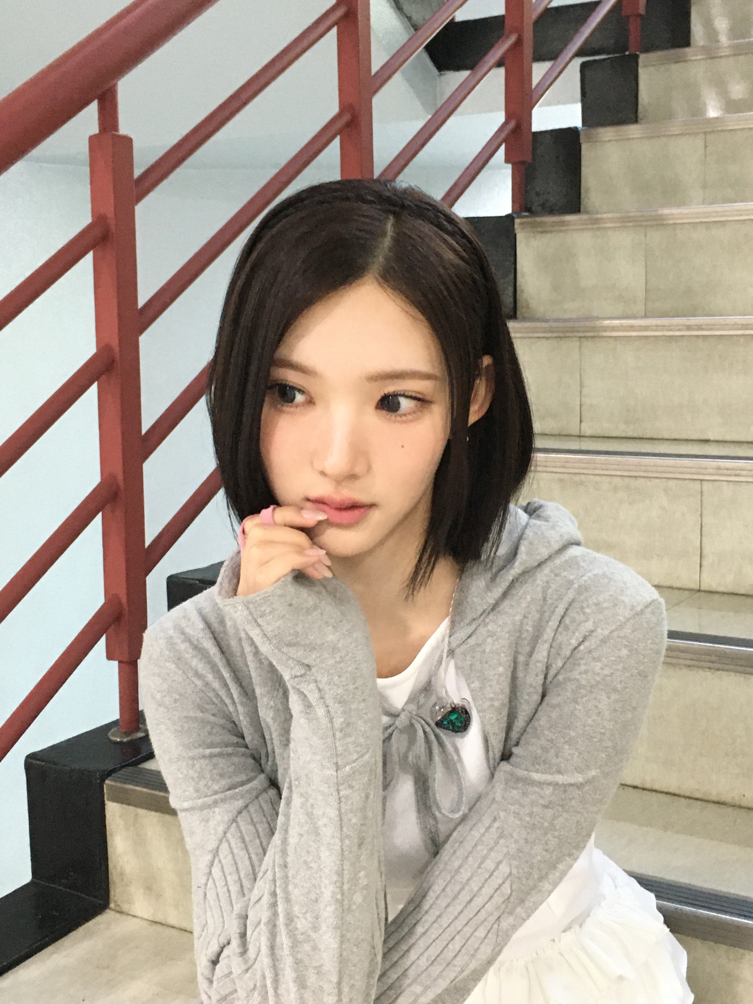 미디어 이미지