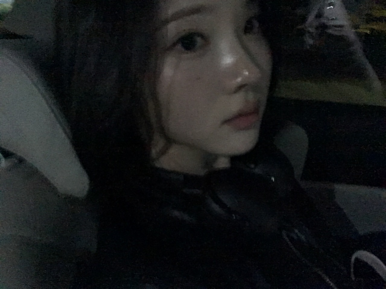 미디어 이미지