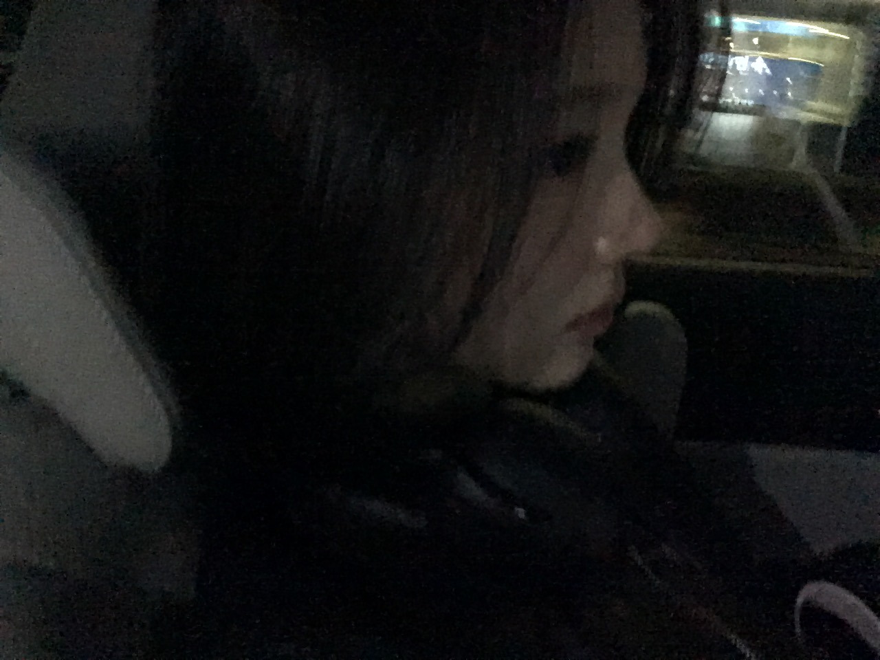 미디어 이미지