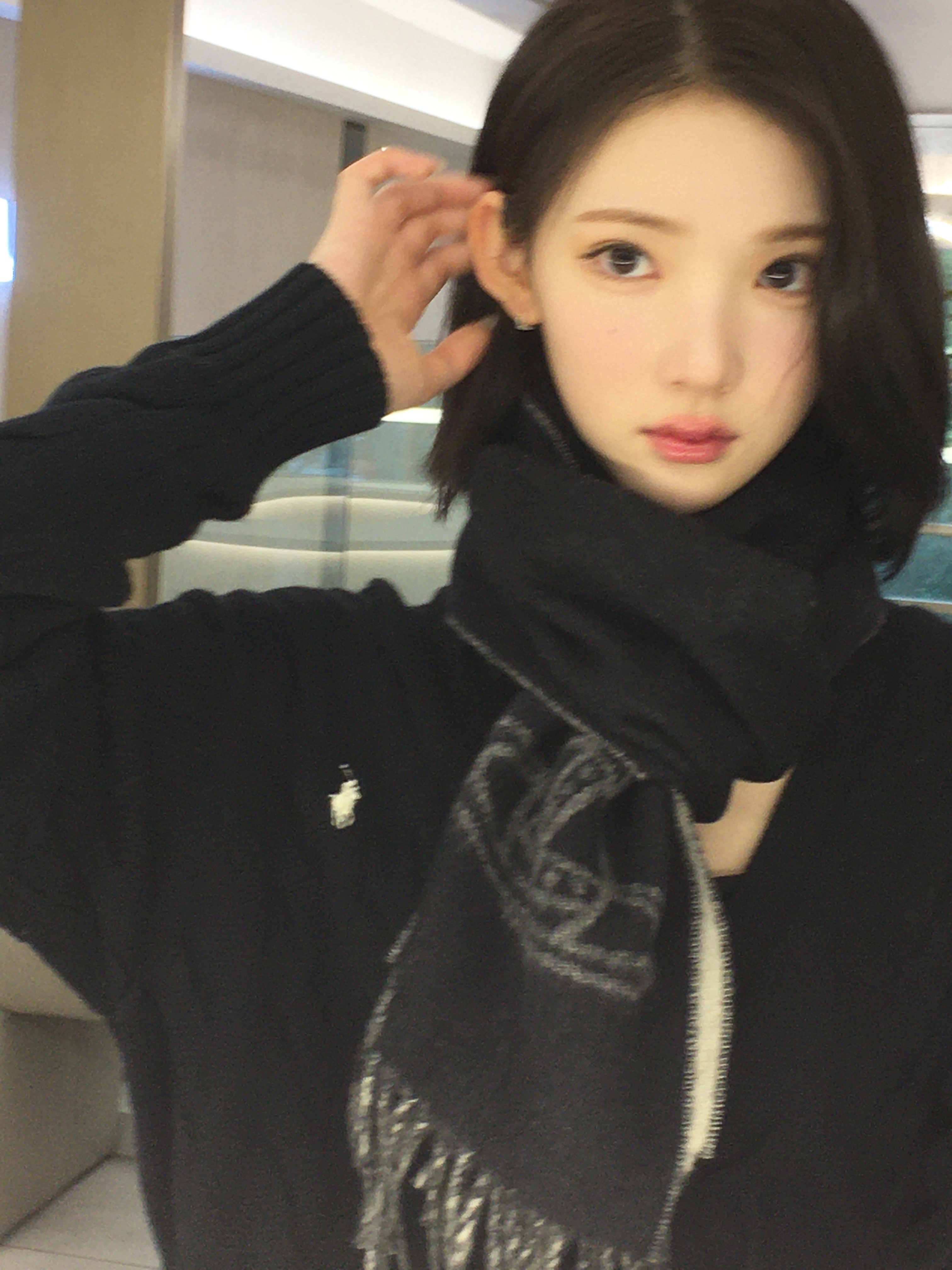 미디어 이미지