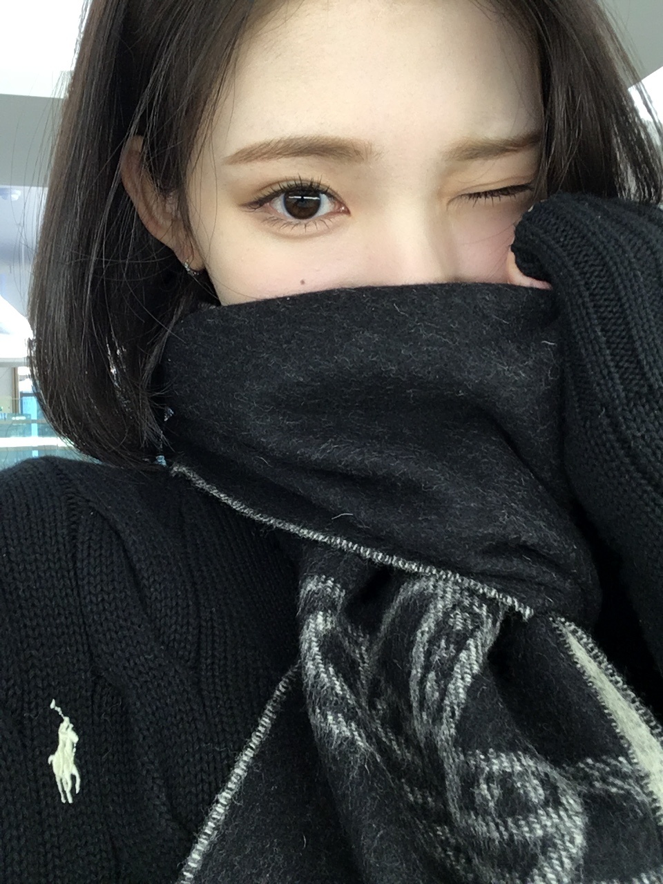미디어 이미지