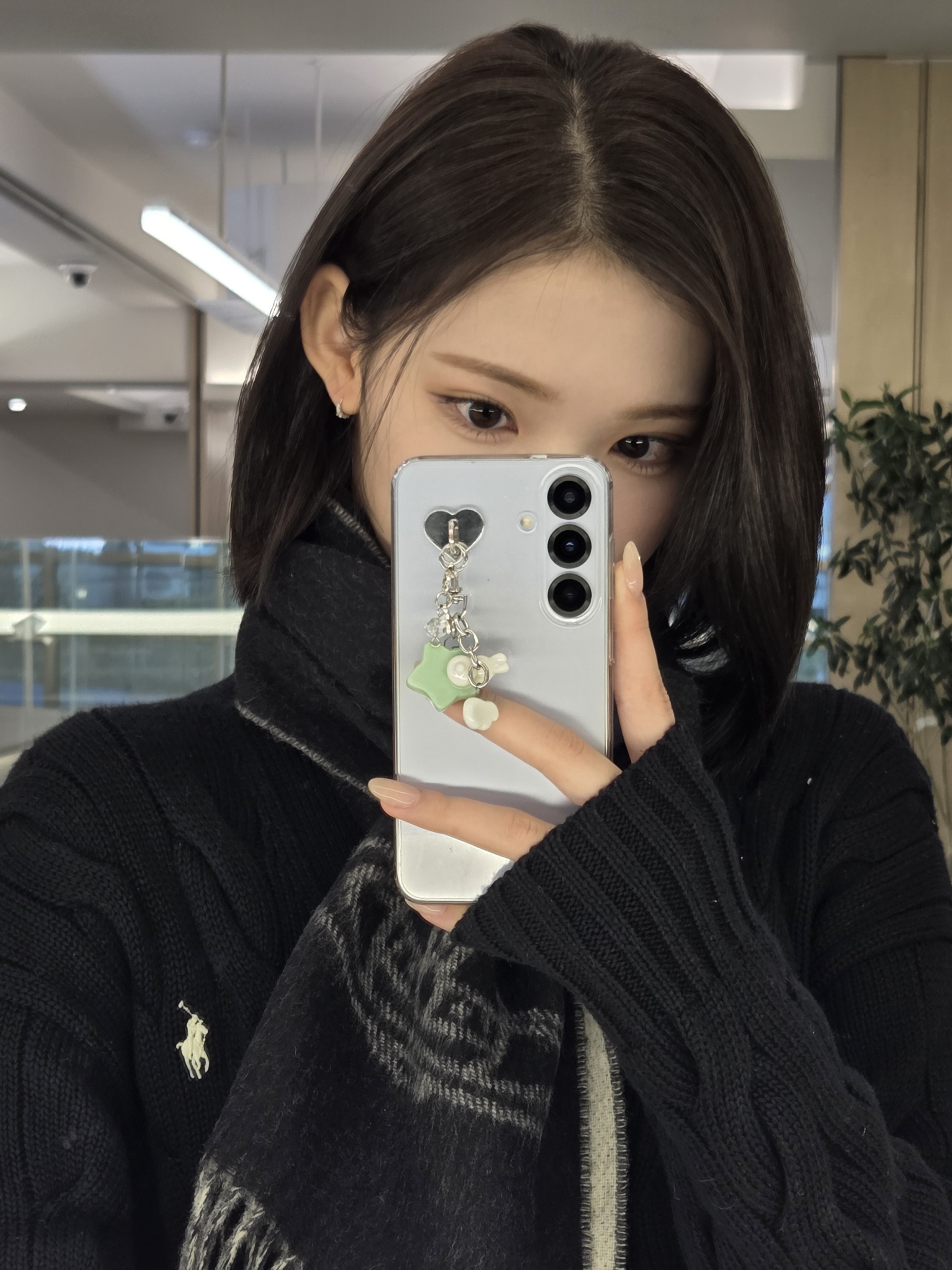 미디어 이미지