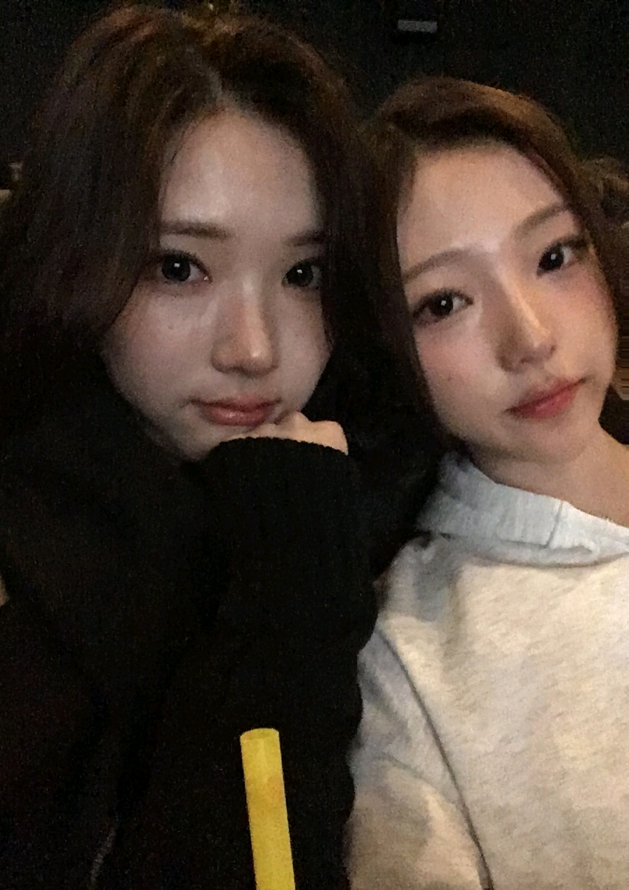 미디어 이미지
