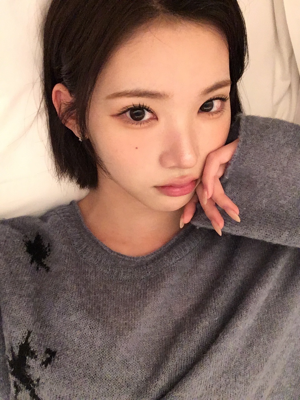 미디어 이미지